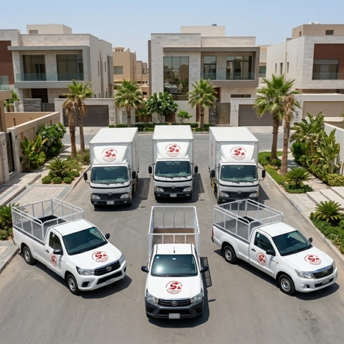 intro-furniture-moving-trucks