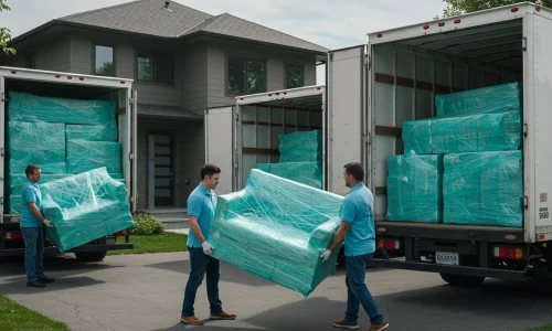 furniture-moving-team-2